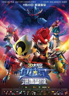 九九在线免费视频