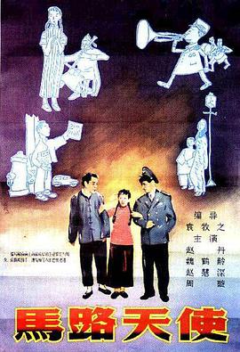 火辣福利视频