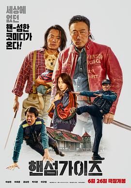 精品美女视频
