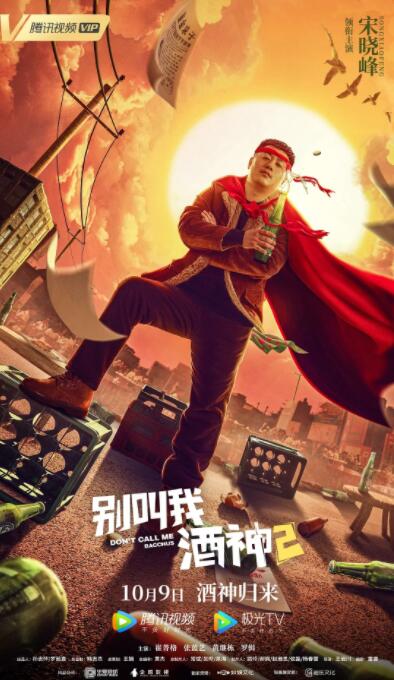 印度男男gay做受ⅹxx网址