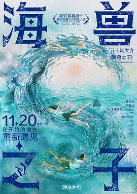 午夜黄色网