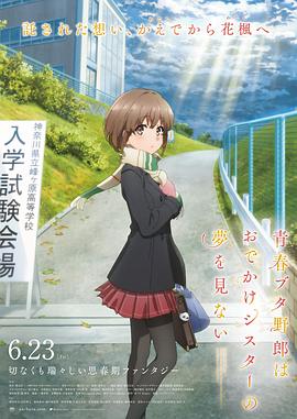 91亚洲免费