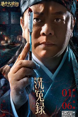 美女变态网站