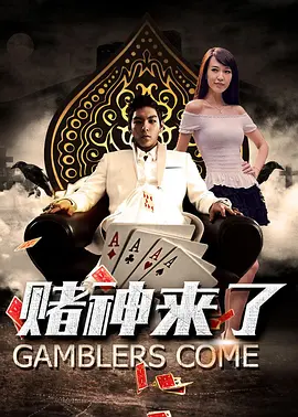 欧美va电影