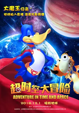 在线精品日韩一区二区三区
