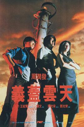 www.伊人久久