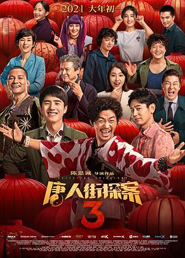 黄色毛片视频