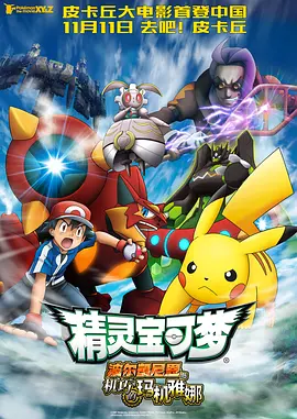 高清一区在线