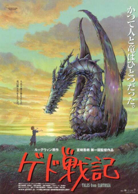 www.色精品