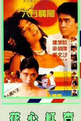 久久精品中文字幕免费