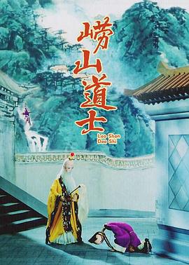 亚洲成a人片在线观看www流畅