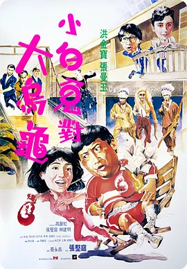 国产精品毛片一区视频
