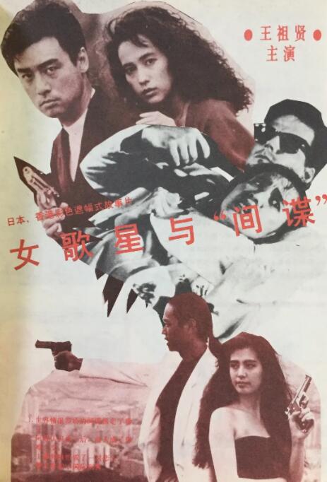 自拍1页