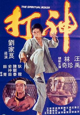 亚洲1区 在线