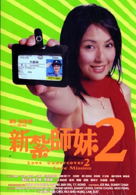 91亚洲免费