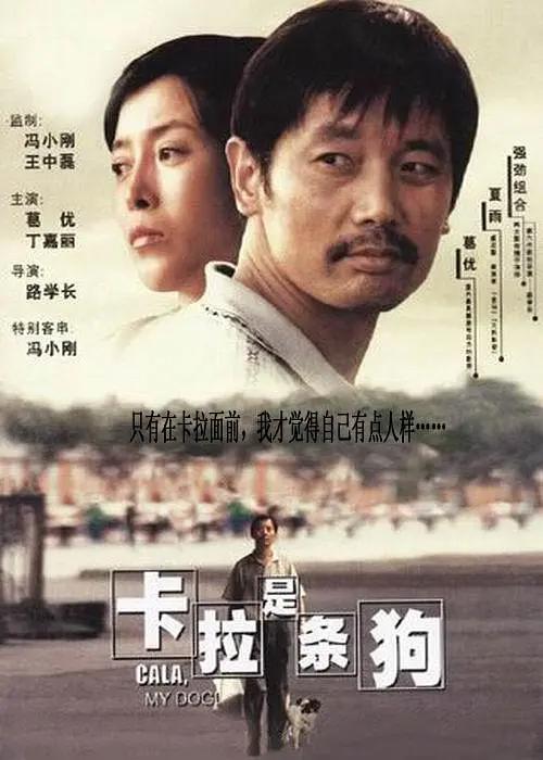 日韩国产欧美成人一区二区影院