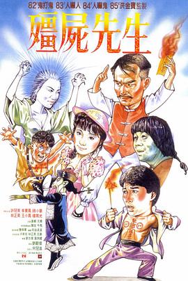 91蝌蚪国产九色
