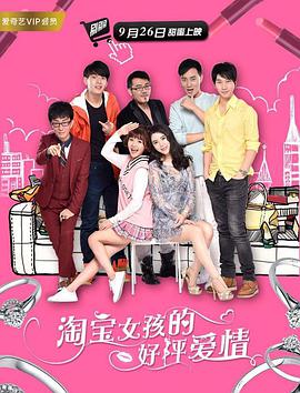 国产|久而欧洲野花视频欧洲1