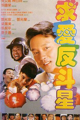 久久精品观看影院2828