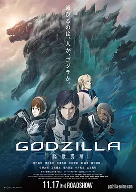 人人澡人