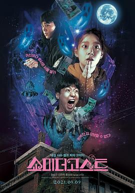 狠狠久久综合