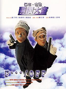 爱情岛论坛com