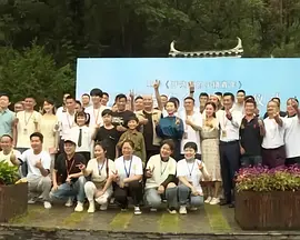 男人操女人阴道视频