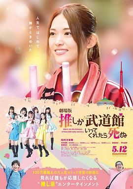 久久精品一区二区