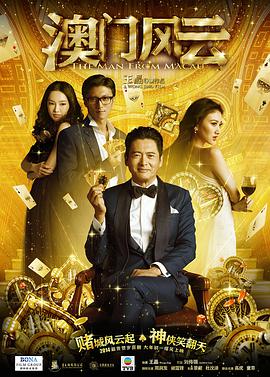99精品国自产在线