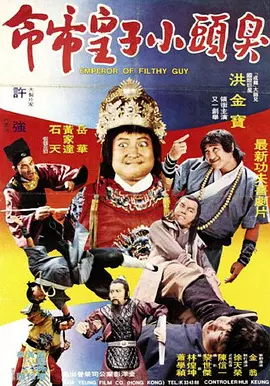 亚洲1区 在线