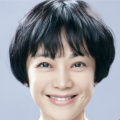 丝袜诱惑一区二区