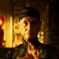 产业扶贫