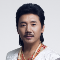 久久99国产精一区二区三区!