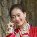国产欧美日韩综合