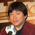 2020久久精品亚洲热综合一本