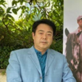 一区二区三区中文国产亚洲