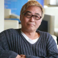 欧美一区二区精品系列在线观看