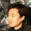 日本 六十路