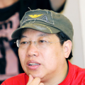 a日韩av网址