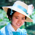 欧美又大又粗又长