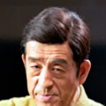 只有她的秘密爱情故事
