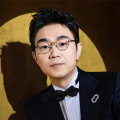 久久国产免费观看精品1