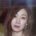 美女被吸下部动态