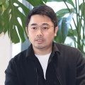 91夫妻自拍网