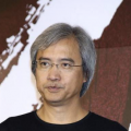 日本狠狠操