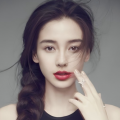 河北彩花所有番号