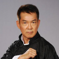 www红色一片_亚洲成a人片在线观看_
