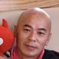 concern超碰在线