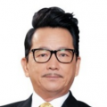 国产夫妇4p交换狂欢