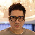 91theporn国产在线观看
